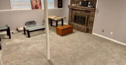 7310 NW 76th Terrace, Kansas City, MO 64152