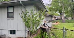 7310 NW 76th Terrace, Kansas City, MO 64152