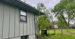 7310 NW 76th Terrace, Kansas City, MO 64152