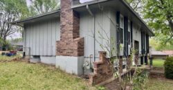 7310 NW 76th Terrace, Kansas City, MO 64152