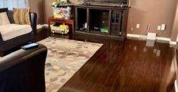 7310 NW 76th Terrace, Kansas City, MO 64152