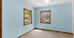 4135 NE Kelsey Road, Kansas City, MO 64116