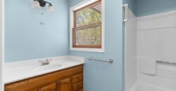 4135 NE Kelsey Road, Kansas City, MO 64116