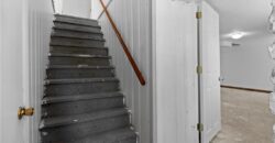 4135 NE Kelsey Road, Kansas City, MO 64116