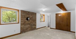 4135 NE Kelsey Road, Kansas City, MO 64116