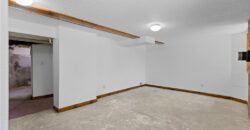 4135 NE Kelsey Road, Kansas City, MO 64116