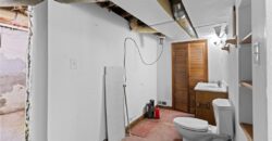 4135 NE Kelsey Road, Kansas City, MO 64116