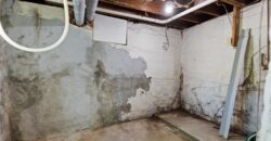 4135 NE Kelsey Road, Kansas City, MO 64116