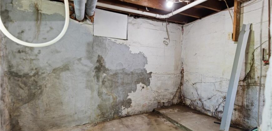 4135 NE Kelsey Road, Kansas City, MO 64116