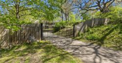 4135 NE Kelsey Road, Kansas City, MO 64116