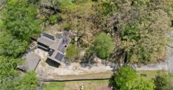 4135 NE Kelsey Road, Kansas City, MO 64116