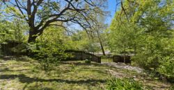 4135 NE Kelsey Road, Kansas City, MO 64116