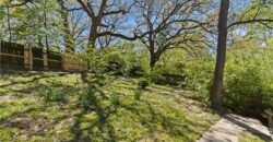 4135 NE Kelsey Road, Kansas City, MO 64116