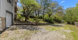 4135 NE Kelsey Road, Kansas City, MO 64116