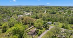 4135 NE Kelsey Road, Kansas City, MO 64116