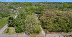 4135 NE Kelsey Road, Kansas City, MO 64116