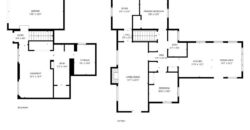 4135 NE Kelsey Road, Kansas City, MO 64116