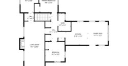 4135 NE Kelsey Road, Kansas City, MO 64116