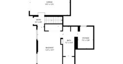 4135 NE Kelsey Road, Kansas City, MO 64116