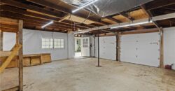 4135 NE Kelsey Road, Kansas City, MO 64116