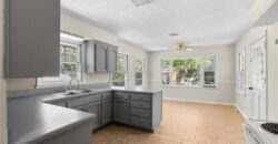 4135 NE Kelsey Road, Kansas City, MO 64116