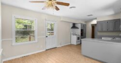 4135 NE Kelsey Road, Kansas City, MO 64116