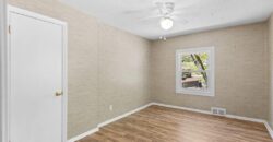 4135 NE Kelsey Road, Kansas City, MO 64116