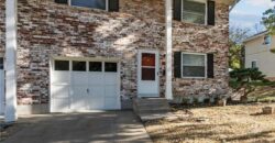7189 NW Chapel Woods Lane, Kansas City, MO 64152