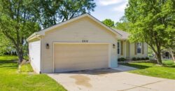 6816 Jason Smith Court, Gladstone, MO 64118
