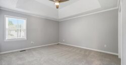 6816 Jason Smith Court, Gladstone, MO 64118