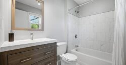 6816 Jason Smith Court, Gladstone, MO 64118