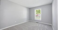 6816 Jason Smith Court, Gladstone, MO 64118