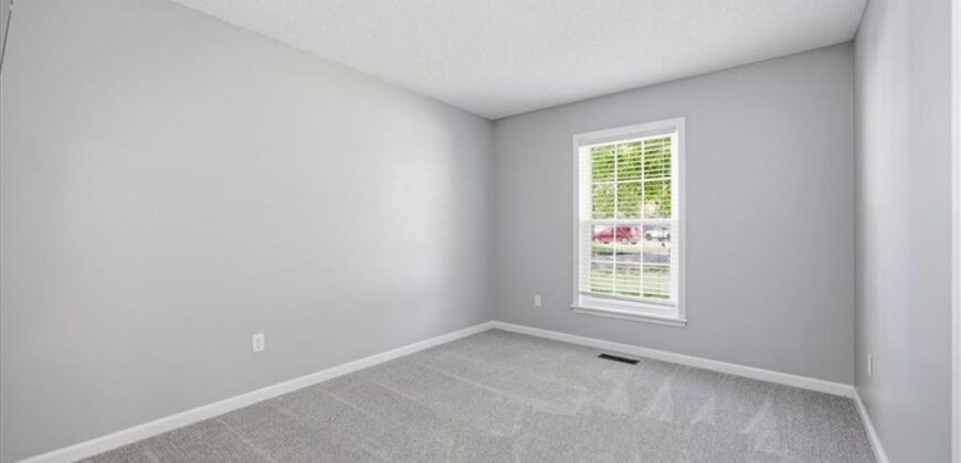 6816 Jason Smith Court, Gladstone, MO 64118