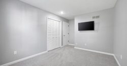 6816 Jason Smith Court, Gladstone, MO 64118