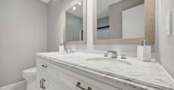 6816 Jason Smith Court, Gladstone, MO 64118