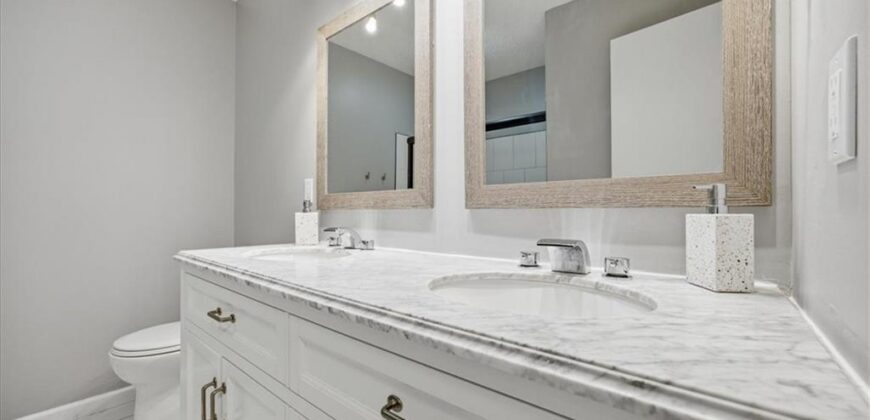 6816 Jason Smith Court, Gladstone, MO 64118