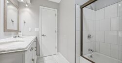 6816 Jason Smith Court, Gladstone, MO 64118