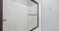 6816 Jason Smith Court, Gladstone, MO 64118