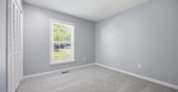 6816 Jason Smith Court, Gladstone, MO 64118