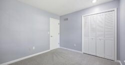 6816 Jason Smith Court, Gladstone, MO 64118