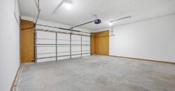 6816 Jason Smith Court, Gladstone, MO 64118