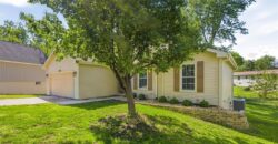 6816 Jason Smith Court, Gladstone, MO 64118