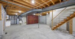 6816 Jason Smith Court, Gladstone, MO 64118
