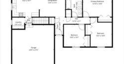 6816 Jason Smith Court, Gladstone, MO 64118