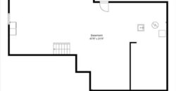 6816 Jason Smith Court, Gladstone, MO 64118