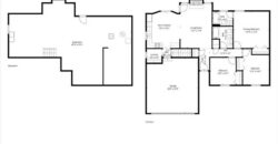 6816 Jason Smith Court, Gladstone, MO 64118