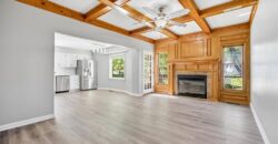 6816 Jason Smith Court, Gladstone, MO 64118