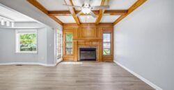 6816 Jason Smith Court, Gladstone, MO 64118