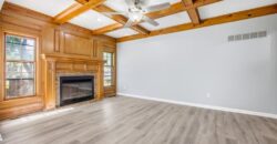 6816 Jason Smith Court, Gladstone, MO 64118