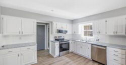 6816 Jason Smith Court, Gladstone, MO 64118